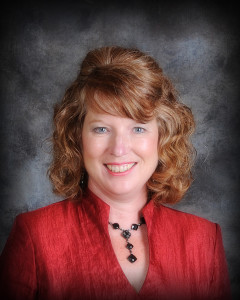 Dr. Janine Bremer